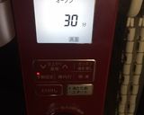 HBと型でお店で売ってる角食パン作り方14写真