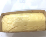 ホットケーキミックスで簡単タルトタタン♬作り方6写真