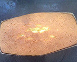 ホットケーキミックスで簡単タルトタタン♬作り方7写真