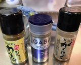 和のなんちゃってキーマカレー作り方5写真