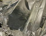 超ヘルシー! 柚子大葉つくね♫作り方8写真