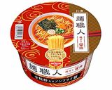 麺職人鶏ガラ醤油にちょい足し作り方1写真