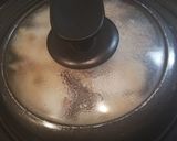 簡単♪れんこんの豚バラ巻き作り方5写真