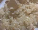 離乳食にも良い　南瓜の煮付け作り方5写真