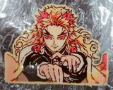簡単痛チョコ チョコプレートキャラチョコ作り方14写真