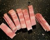 ジャーマンポテト作り方4写真