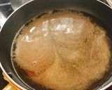やみつき!オクラの煮びたし作り方1写真