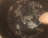 マヨ芽葉作り方4写真