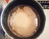 簡単☆基本の味噌汁作り方1写真