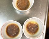 肉なしオイスターこってり炒め味春雨炒め煮作り方1写真