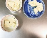 肉なしオイスターこってり炒め味春雨炒め煮作り方3写真