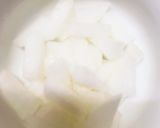 ペペロン風炒め味豚こま大根青椒肉絲風作り方6写真