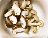 ペペロン風炒め味豚こま大根青椒肉絲風作り方9写真