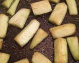 簡単なす焼き作り方5写真