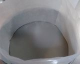 抹茶のレアチーズケーキ作り方4写真