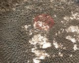 母から伝授　ほうれん草の茹で方作り方1写真