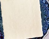 全てレンジコンソメ風味洋風麻婆豆腐&茄子作り方1写真