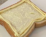 残り物！トマト煮の進化系① タロの弁当作り方1写真