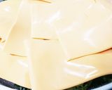 お年寄り絶賛シリーズ☆ブロッコグラタン☆作り方4写真