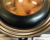 今日のおかずは照り焼きチキン・お弁当にも作り方4写真