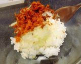 ☆やみつき賄い飯作り方2写真