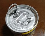 缶詰のフタの開け方作り方2写真