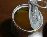 缶詰のフタの開け方作り方3写真