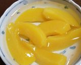 缶詰のフタの開け方作り方4写真