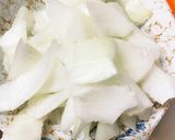 全てレンジ豚こま肉じゃが作り方4写真