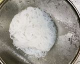 全てレンジ豚こま肉じゃが作り方5写真