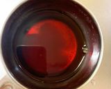 全てレンジ豚こま肉じゃが作り方6写真