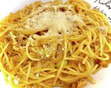 残り物！トマト煮の進化系② タロの弁当作り方2写真