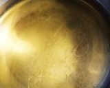 牡蠣だししょうゆで作る、白菜と豚肉の煮物作り方2写真