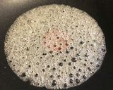 簡単！なのに激ウマ♡芋けんぴ作り方8写真