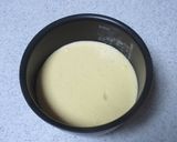 HMで簡単さつまいもケーキ♪(炊飯器）作り方6写真