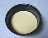 HMで簡単さつまいもケーキ♪(炊飯器）作り方6写真