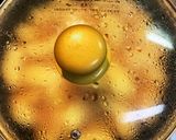 タルトタタン☆パルスイートで糖質カット！作り方6写真