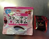MrsWongちの珍珠奶茶フルポン♪作り方2写真
