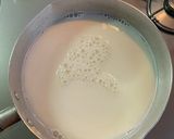 MrsWongちの珍珠奶茶フルポン♪作り方3写真