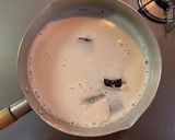 MrsWongちの珍珠奶茶フルポン♪作り方4写真