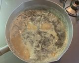 MrsWongちの珍珠奶茶フルポン♪作り方5写真