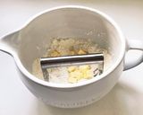 市販のビーフシチューをビーフパイに変身♪作り方4写真