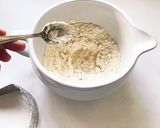 市販のビーフシチューをビーフパイに変身♪作り方6写真