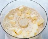 市販のビーフシチューをビーフパイに変身♪作り方8写真