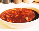 市販のビーフシチューをビーフパイに変身♪作り方10写真