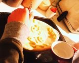 市販のビーフシチューをビーフパイに変身♪作り方15写真