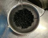 MrsWongちの珍珠奶茶フルポン♪作り方1写真
