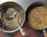 MrsWongちの珍珠奶茶フルポン♪作り方7写真