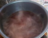 玉子焼きの和風あんかけ作り方10写真