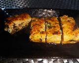 玉子焼きの和風あんかけ作り方11写真